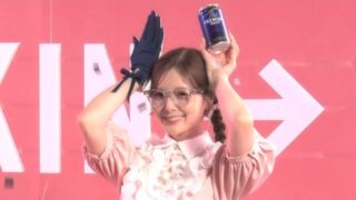 Thumbnail of post image 121