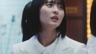 Thumbnail of post image 134