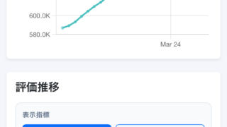 Thumbnail of post image 040