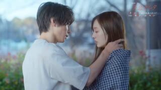 Thumbnail of post image 070