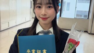 Thumbnail of post image 140