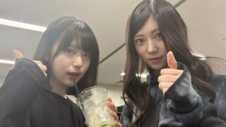 Thumbnail of post image 091