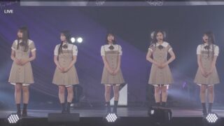 Thumbnail of post image 056