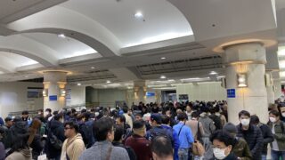 Thumbnail of post image 125