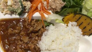 Thumbnail of post image 029