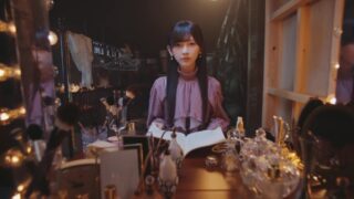 Thumbnail of post image 100