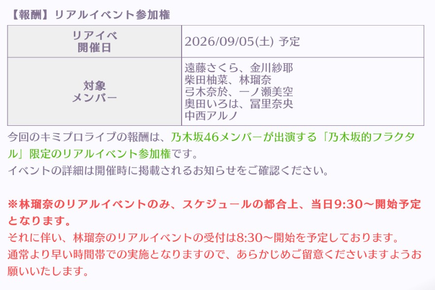 Thumbnail of post image 200