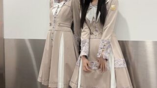 Thumbnail of post image 017