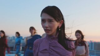 Thumbnail of post image 199