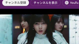 Thumbnail of post image 158