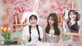 Thumbnail of post image 084