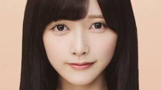 Thumbnail of post image 021