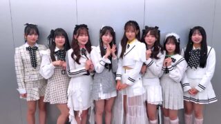 Thumbnail of post image 070