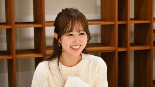 Thumbnail of post image 056