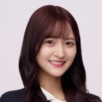 Thumbnail of new posts 059