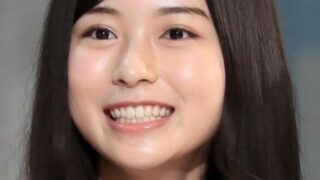 Thumbnail of post image 197