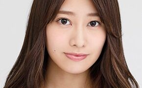 Thumbnail of post image 114