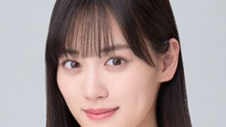 Thumbnail of post image 086