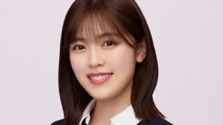 Thumbnail of post image 161