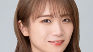 Thumbnail of post image 064