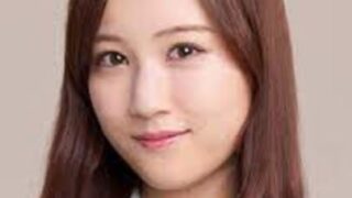 Thumbnail of post image 128