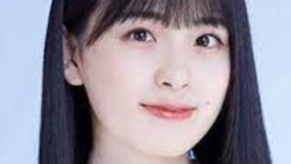 Thumbnail of post image 153