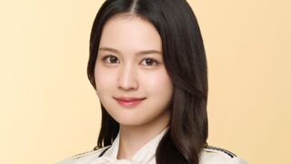 Thumbnail of post image 159