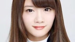 Thumbnail of post image 139