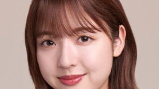 Thumbnail of post image 053