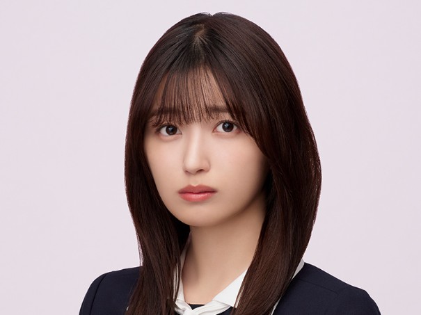 Thumbnail of new posts 113