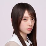 Thumbnail of new posts 142