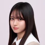 Thumbnail of new posts 115