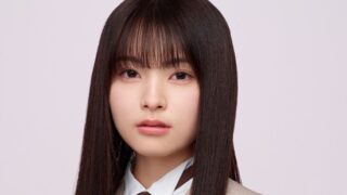 Thumbnail of post image 144