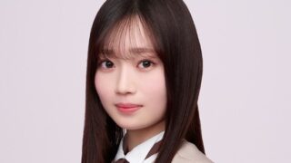 Thumbnail of post image 132