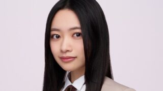 Thumbnail of post image 002