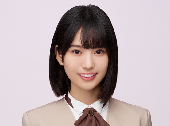 Thumbnail of new posts 064