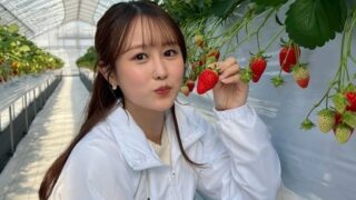 Thumbnail of post image 143