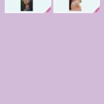 Thumbnail of new posts 033