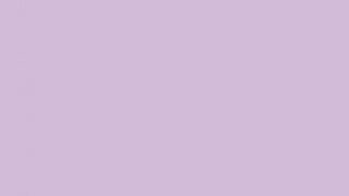 Thumbnail of post image 098