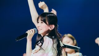 Thumbnail of post image 049