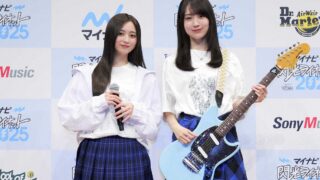 Thumbnail of post image 129