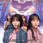 Thumbnail of new posts 106