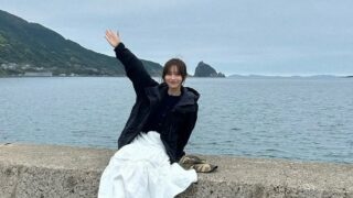 Thumbnail of post image 065