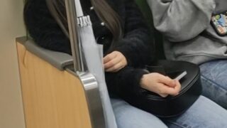 Thumbnail of post image 101