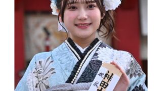 Thumbnail of post image 193