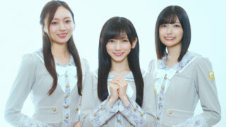 Thumbnail of post image 011