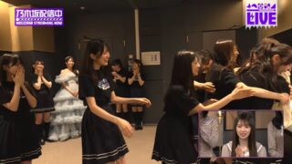 Thumbnail of post image 199