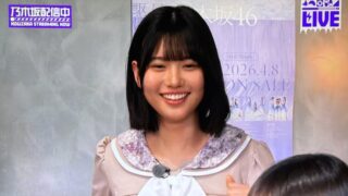 Thumbnail of post image 004