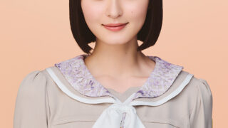 Thumbnail of post image 104