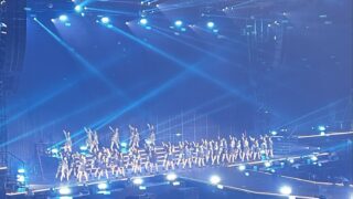 Thumbnail of post image 134
